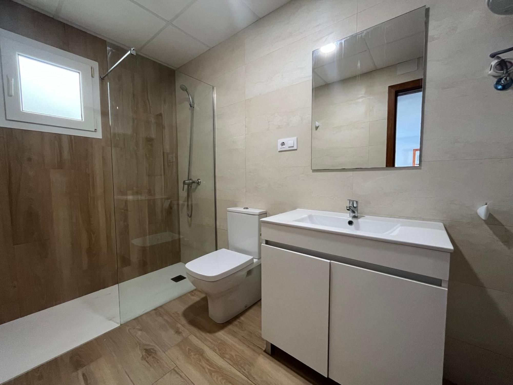 Apartamentos Jeremias Altamar Alcossebre Exterior foto